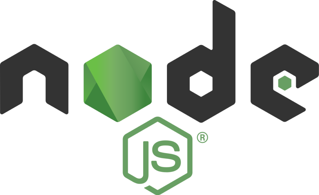 nodejs-vs-other-technologies-which-to-choose-max-s-blog